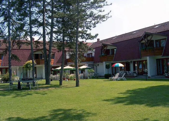 Hotel Kentaur